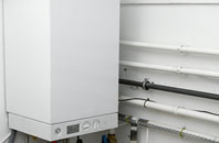 free Nant Y Bwch condensing boiler quotes