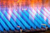 Nant Y Bwch gas fired boilers