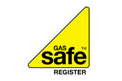 gas safe companies Nant Y Bwch